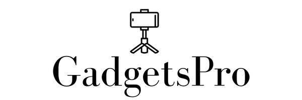 GadgetsPro